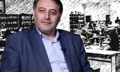 وارد «محدوده قرمز» شده‌ایم / «زن، زندگی، آزادی» هم ریشه اقتصادی داشت / توپ ناترازی انرژی را به زمین مردم نیندازیم