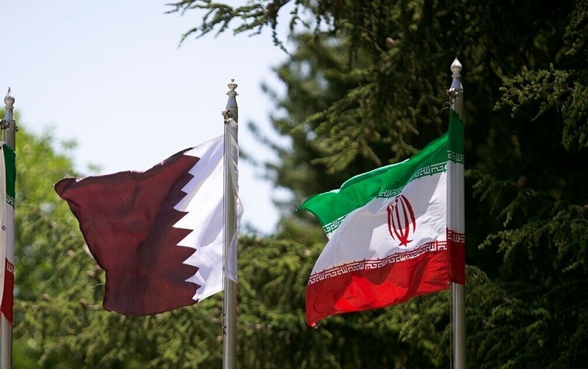 3 ایرانی بازداشت شده در قطر، آزاد شدند/ آنها بدون مجوز آنجا کار می کردند