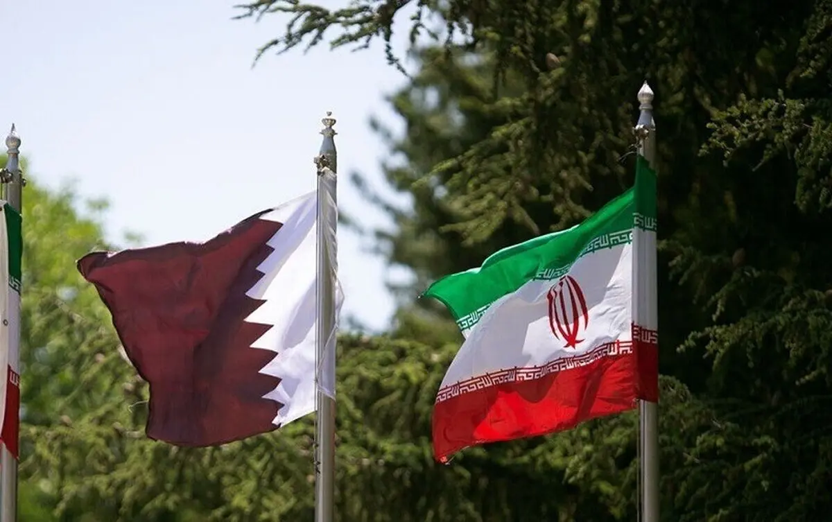 3 ایرانی بازداشت شده در قطر، آزاد شدند/ آنها بدون مجوز آنجا کار می کردند

