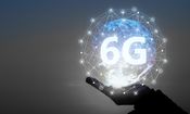 اینترنت چین، 6G می‌شود؟