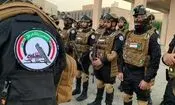 الحشد الشعبی: خبر تخلیه مقرهای سازمان در الانبار صحت ندارد

