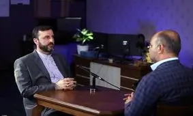 جنگ اوکراین چطور ادعای حقوق بشری غرب را به چالش کشید!