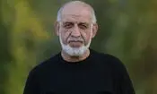 فنونی‌زاده: راحت دربی را می‌بریم
