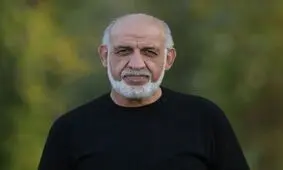 فنونی‌زاده: راحت دربی را می‌بریم

