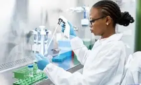 آمریکا کمک‌های دارویی به زامبیا را به بهانه «دزدی کمک‌ها» قطع می‌کند

