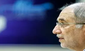 عملکرد «گشت اجبار» باعث افزایش علاقه خانم ها به پوشش بهتر شده است؟/ فطرت همه انسان‌ها با حاکمیت زور و ظلم و اجبار مخالف است