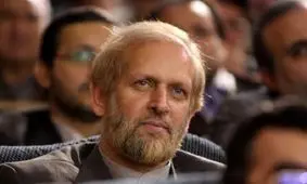 افشاگری رئیس اسبق کمیسیون امنیت ملی و سیاست خارجی مجلس درباره خانواده محمدعلی رامین

