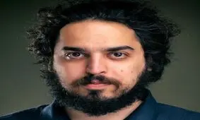 نوازنده سنتور و آهنگساز جوان از خانواده سرشناس موسیقی: مستقل ماندن از همیشه دشوارتر شده است