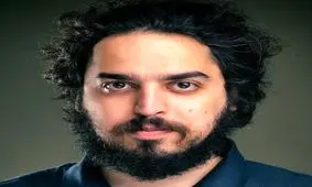نوازنده سنتور و آهنگساز جوان از خانواده سرشناس موسیقی: مستقل ماندن از همیشه دشوارتر شده است