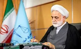 شیوه‌نامه احراز توبه ابلاغ شد؛ شرایط جدید برای مجرمان

