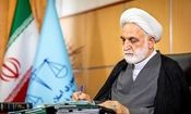 شیوه‌نامه احراز توبه ابلاغ شد؛ شرایط جدید برای مجرمان

