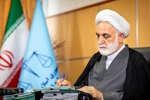 شیوه‌نامه احراز توبه ابلاغ شد؛ شرایط جدید برای مجرمان

