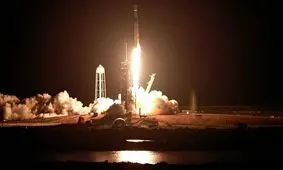 هیجان‌انگیزترین رویدادهای فضایی سال ۲۰۲۱ چه بودند؟