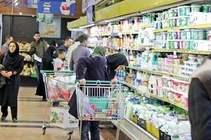 منابع مالی کالابرگ‌های دهک‌ ۴ تا ۷ تامین شد