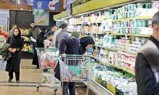 منابع مالی کالابرگ‌های دهک‌ ۴ تا ۷ تامین شد