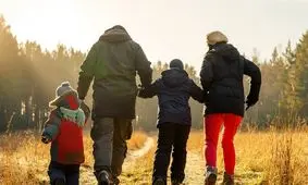 ۱۲ تغییر ساده در سبک زندگی برای پیشگیری از بیماری‌ها