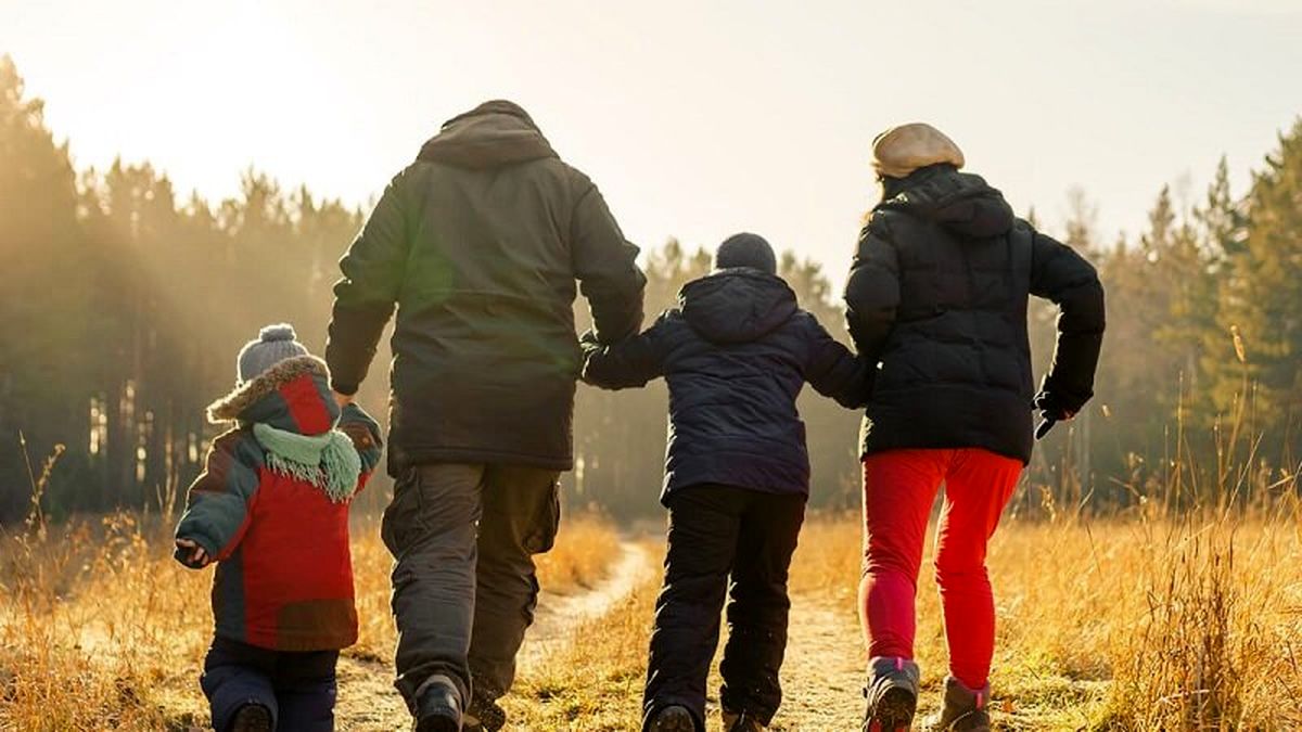 ۱۲ تغییر ساده در سبک زندگی برای پیشگیری از بیماریها