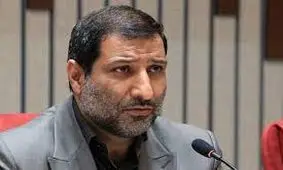 هنوز خسارتی از زلزله مشهد گزارش نشده است
