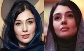 ونوس کانلی: بخاطر زیبایی چهره ام از یک پروژه کنار گذاشته شدم/ ویدئو