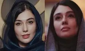 ونوس کانلی: بخاطر زیبایی چهره ام از یک پروژه کنار گذاشته شدم/ ویدئو
