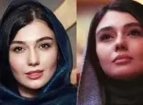 ونوس کانلی: بخاطر زیبایی چهره ام از یک پروژه کنار گذاشته شدم/ ویدئو