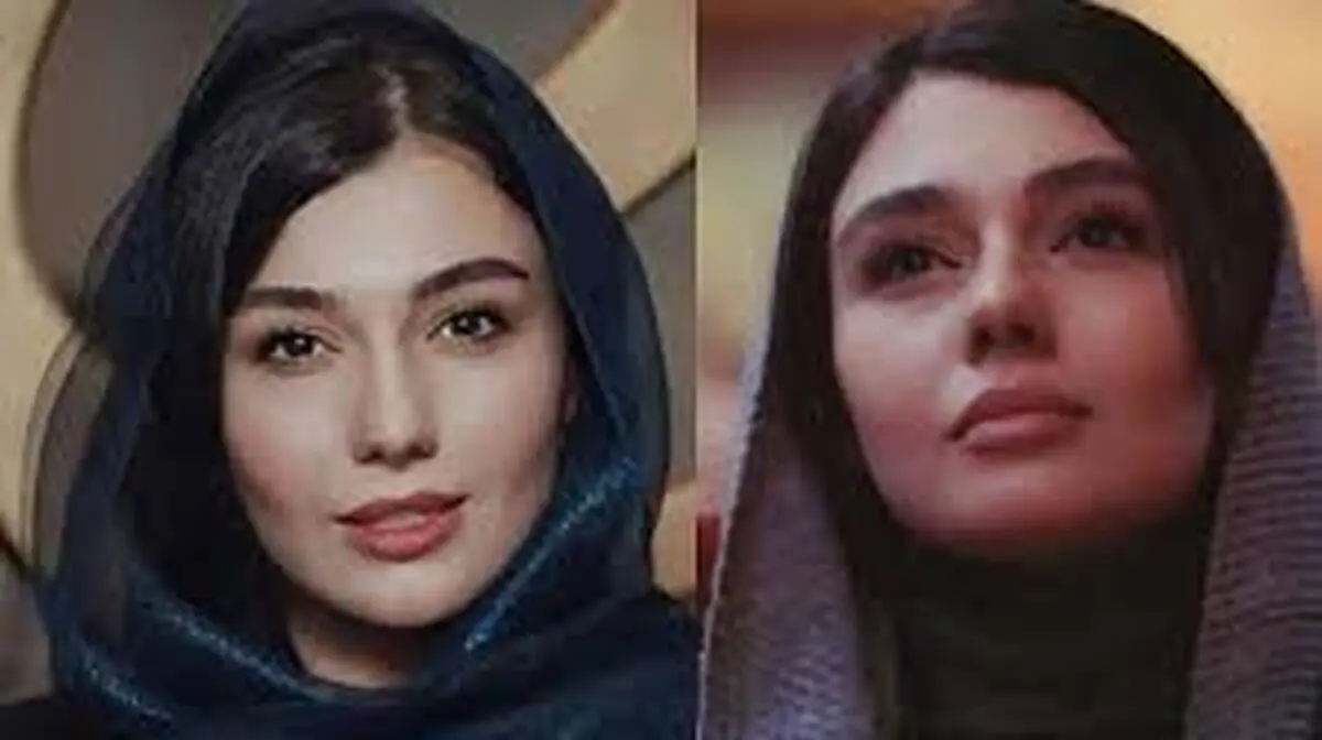 ونوس کانلی: بخاطر زیبایی چهره ام از یک پروژه کنار گذاشته شدم/ ویدئو
