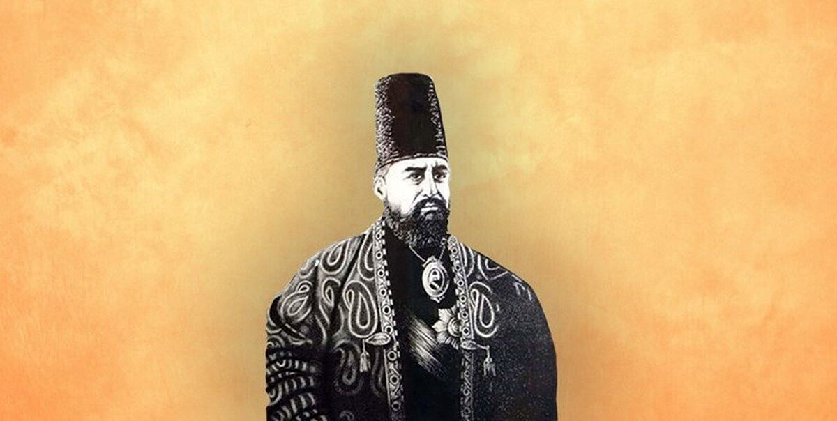 این محله قدیمی تهران چه ارتباطی با قتل امیرکبیر دارد؟