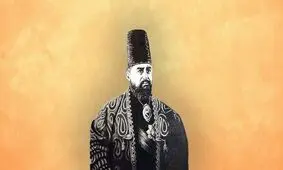 این محله قدیمی تهران چه ارتباطی با قتل امیرکبیر دارد؟