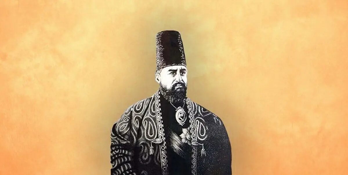 این محله قدیمی تهران چه ارتباطی با قتل امیرکبیر دارد؟