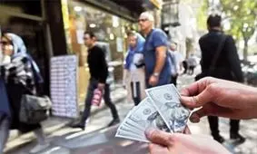 آیا تخصیص ۲۵۰هزار میلیارد تومان کالابرگ الکترونیکی جایگزین مناسبی است؟ 