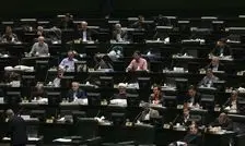 نمایندگان مجلس برای مهریه سقف تعیین کردند

