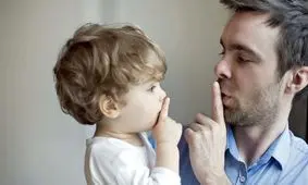 سکوت درمانی چیست؟