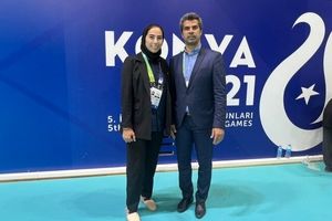 هادی ساعی: مصمم‌تر از همیشه از مهروز حمایت می‌کنم/ «کارنشناس‌ها» در رسانه ملی دروغ به خورد مردم دادند
