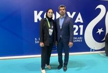 هادی ساعی: مصمم‌تر از همیشه از مهروز حمایت می‌کنم/ «کارنشناس‌ها» در رسانه ملی دروغ به خورد مردم دادند
