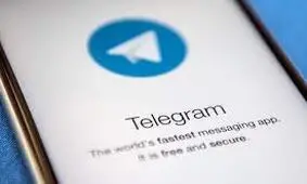 رفع فیلتر تلگرام، کذب است