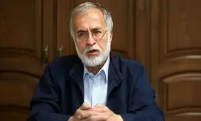 اصلاح‌طلبان هیچگاه انتخابات را تحریم نکرده‌اند / تحریم انتخابات حرف رادیکال‌های اصول‌گراست