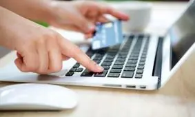 سقف انتقال وجه افزایش یافت