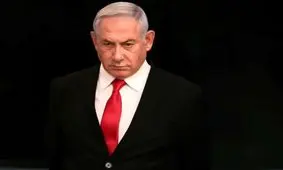 چرا تهدیدات حمله اسرائیل به تاسیسات هسته‌ای ایران بیشتر شبیه یک رویاست؟