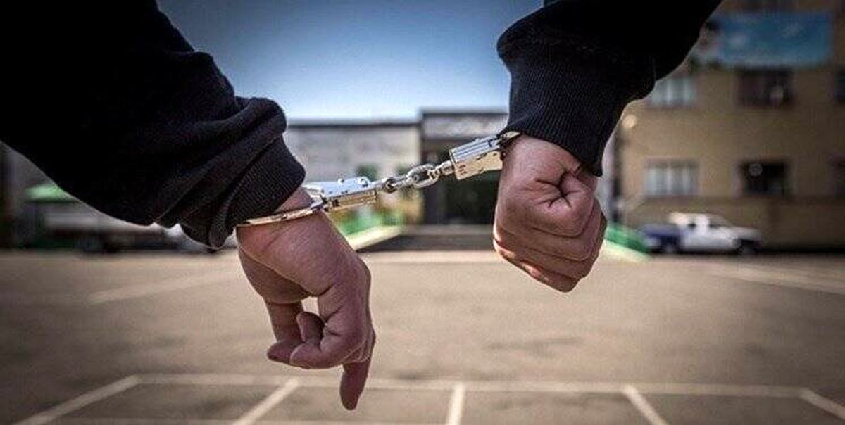 آزادی ۱۵۰ نفر از افراد فریب خورده در اغتشاشات کردستان