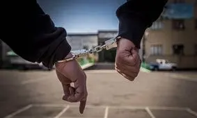 آزادی ۱۵۰ نفر از افراد فریب خورده در اغتشاشات کردستان