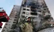 گستاخی روزنامه صهیونیست: هیچ تکه کاغذی نمی‌تواند اسرائیل را از حمله به ایران در صورت عبور از خطوط قرمز باز دارد