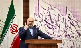 اظهار تاسف قالیباف از عدم وجود وزیر زن در کابینه رئیسی/ حجاب پیش از آنکه موضوعی کیفری و جزایی باشد، فرهنگی و اجتماعی است
