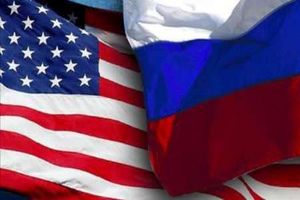 آمریکا درصدد گنجاندن روسیه در میان 