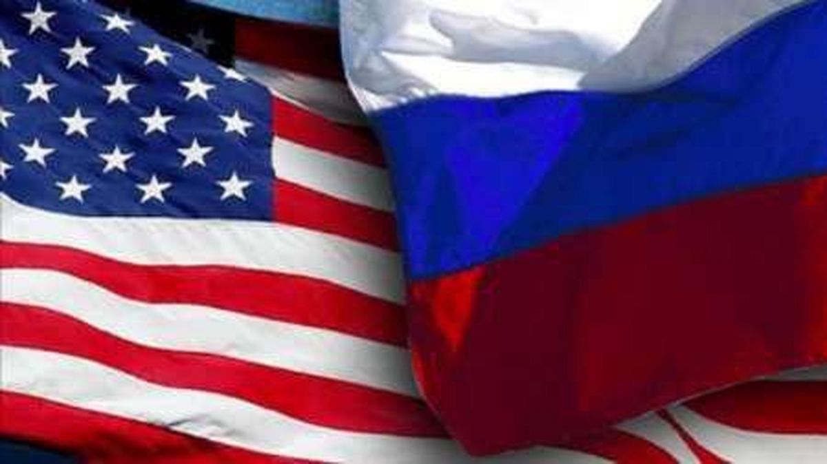 آمریکا درصدد گنجاندن روسیه در میان "حامیان دولتی تروریسم"

