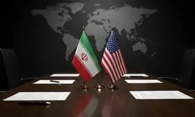 ادعای تازه درباره یکی از شروط ایران برای آمریکا