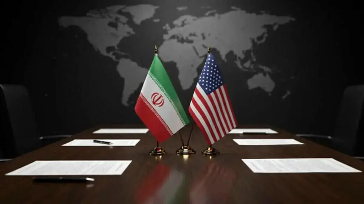 ادعای تازه درباره یکی از شروط ایران برای آمریکا