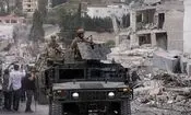 آمریکا از آغاز اجرای «مناطق آزمایشی» در جنوب لبنان خبر داد/ طرحی که در نخستین گام، عقب‌نشینی نیروهای اسرائیلی از روستاهای فرون، صریفا و زوطر الغربیه را در بر می‌گیرد