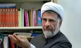 همانطور که امام به تعبیر خودشان جام زهر نوشیدند، باید تغییر دیدگاه صورت بگیرد/ تحمل مردم به شدت کاهش یافته است/ فرزندان مخالفان مذاکره در رفاه هستند