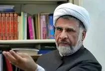 همانطور که امام به تعبیر خودشان جام زهر نوشیدند، باید تغییر دیدگاه صورت بگیرد/ تحمل مردم به شدت کاهش یافته است/ فرزندان مخالفان مذاکره در رفاه هستند