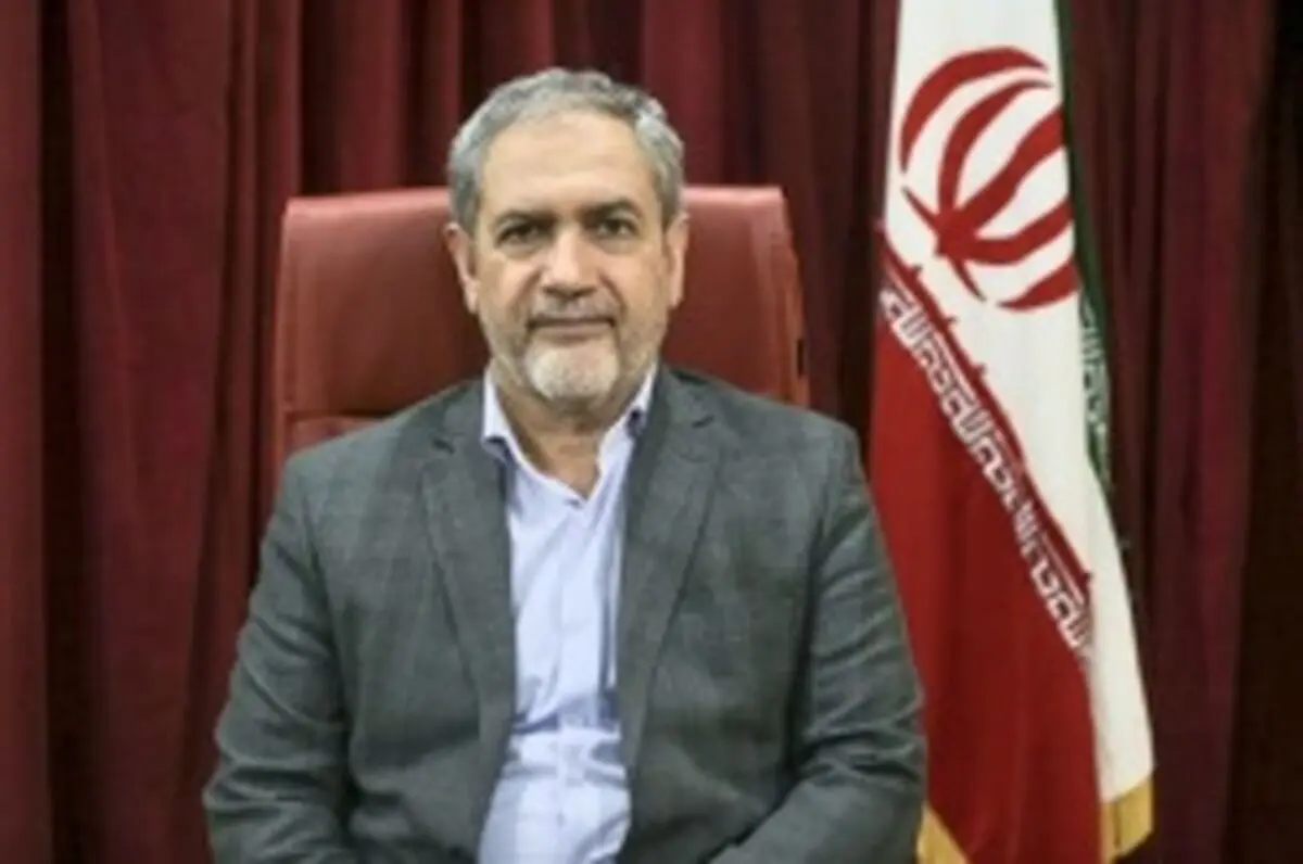 خریدهای شهرداری اهواز از اصفهان ظلم به جوانان بیکار خوزستانی است